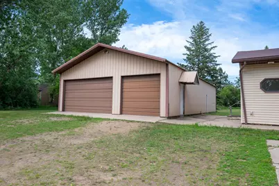 207 Daisy Avenue W, Pillager, MN 56473 - Photo 27