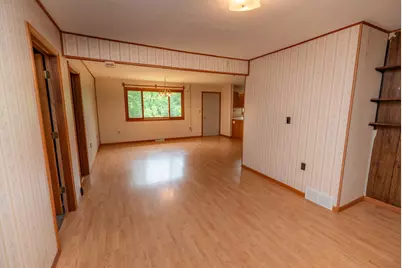 207 Daisy Avenue W, Pillager, MN 56473 - Photo 11