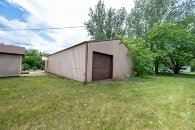 207 Daisy Avenue W, Pillager, MN 56473 - Photo 3
