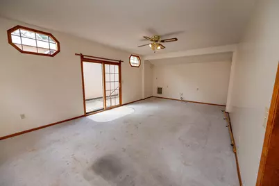 207 Daisy Avenue W, Pillager, MN 56473 - Photo 13