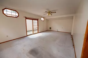 207 Daisy Ave W, Pillager, MN 56473 - Photo 13