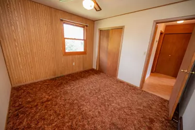 207 Daisy Avenue W, Pillager, MN 56473 - Photo 19