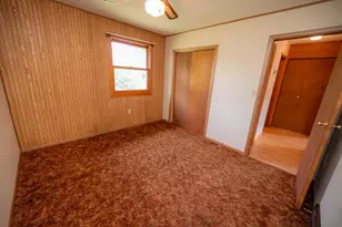 207 Daisy Ave W, Pillager, MN 56473 - Photo 19