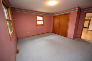 207 Daisy Ave W, Pillager, MN 56473 - Photo 15