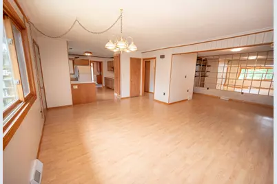 207 Daisy Avenue W, Pillager, MN 56473 - Photo 9