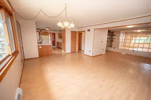 207 Daisy Ave W, Pillager, MN 56473 - Photo 9