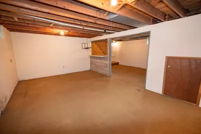 207 Daisy Avenue W, Pillager, MN 56473 - Photo 23