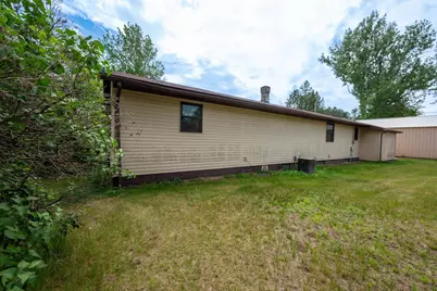 207 Daisy Avenue W, Pillager, MN 56473 - Photo 25