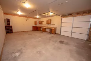 207 Daisy Ave W, Pillager, MN 56473 - Photo 29