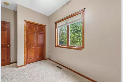 1540 Greenleaf Road, Owatonna, MN 55060 - Photo 19