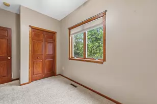 1540 Greenleaf Rd, Owatonna, MN 55060 - Photo 19