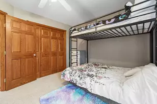 1540 Greenleaf Rd, Owatonna, MN 55060 - Photo 33