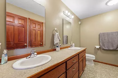 1540 Greenleaf Road, Owatonna, MN 55060 - Photo 25