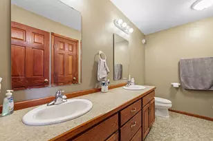 1540 Greenleaf Rd, Owatonna, MN 55060 - Photo 25