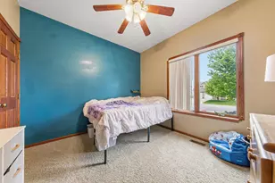 1540 Greenleaf Rd, Owatonna, MN 55060 - Photo 21