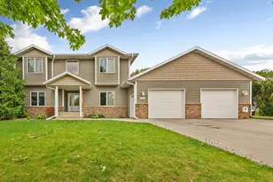 1540 Greenleaf Rd, Owatonna, MN 55060 - Photo 3