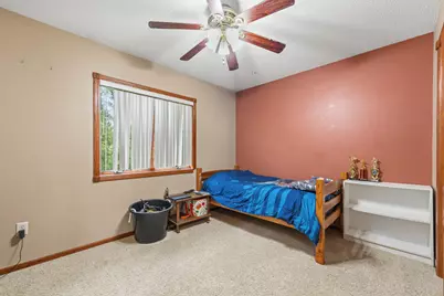 1540 Greenleaf Road, Owatonna, MN 55060 - Photo 23