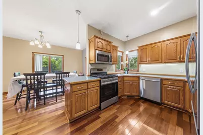 1540 Greenleaf Road, Owatonna, MN 55060 - Photo 15