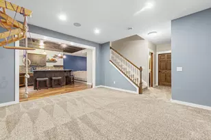 1540 Greenleaf Rd, Owatonna, MN 55060 - Photo 35