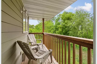 1540 Greenleaf Road, Owatonna, MN 55060 - Photo 31