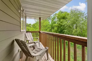 1540 Greenleaf Rd, Owatonna, MN 55060 - Photo 31