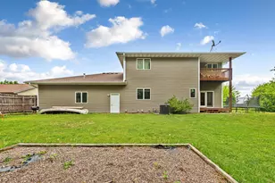 1540 Greenleaf Rd, Owatonna, MN 55060 - Photo 5