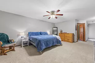 1540 Greenleaf Rd, Owatonna, MN 55060 - Photo 27