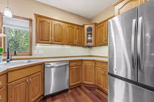 1540 Greenleaf Rd, Owatonna, MN 55060 - Photo 17