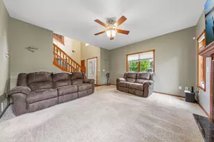 1540 Greenleaf Rd, Owatonna, MN 55060 - Photo 11