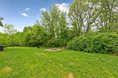 1540 Greenleaf Road, Owatonna, MN 55060 - Photo 7