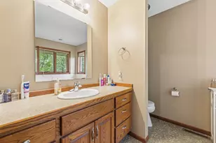 1540 Greenleaf Rd, Owatonna, MN 55060 - Photo 29