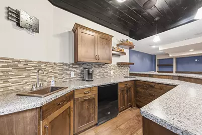 1540 Greenleaf Road, Owatonna, MN 55060 - Photo 37