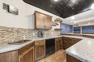 1540 Greenleaf Rd, Owatonna, MN 55060 - Photo 37