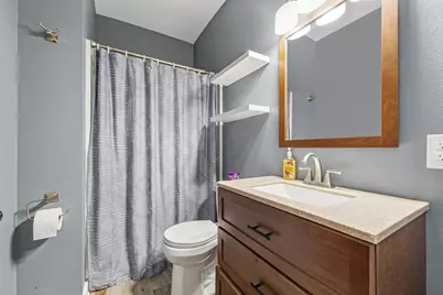 1540 Greenleaf Road, Owatonna, MN 55060 - Photo 41