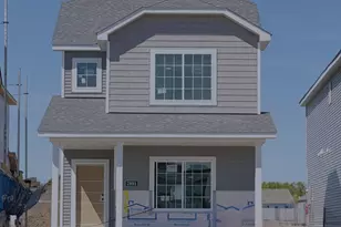 7891 Ramsey Parkway NW, Ramsey, MN 55303 - Photo 1