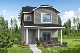7891 Ramsey Parkway NW, Ramsey, MN 55303 - Photo 1