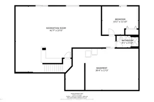 615 Bluff Heights Dr SE, Lonsdale, MN 55046 - Photo 43