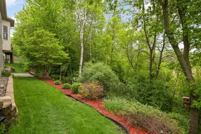 615 Bluff Heights Drive SE, Lonsdale, MN 55046 - Photo 33