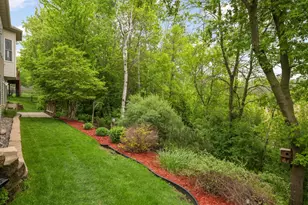 615 Bluff Heights Dr SE, Lonsdale, MN 55046 - Photo 33