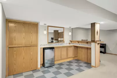 615 Bluff Heights Drive SE, Lonsdale, MN 55046 - Photo 27