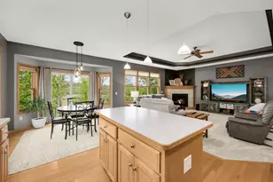 615 Bluff Heights Dr SE, Lonsdale, MN 55046 - Photo 11
