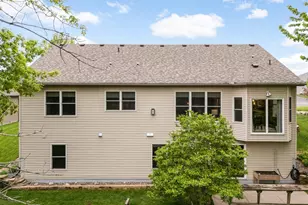 615 Bluff Heights Dr SE, Lonsdale, MN 55046 - Photo 31