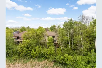 615 Bluff Heights Drive SE, Lonsdale, MN 55046 - Photo 37
