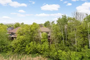 615 Bluff Heights Dr SE, Lonsdale, MN 55046 - Photo 37