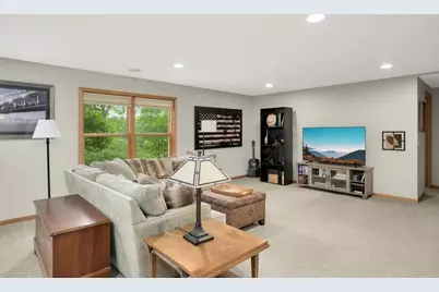 615 Bluff Heights Drive SE, Lonsdale, MN 55046 - Photo 25