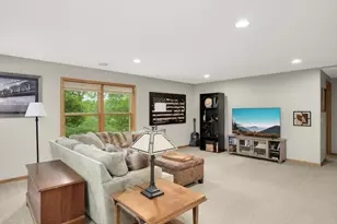 615 Bluff Heights Dr SE, Lonsdale, MN 55046 - Photo 25