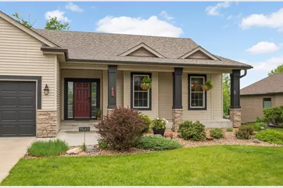615 Bluff Heights Drive SE, Lonsdale, MN 55046 - Photo 3