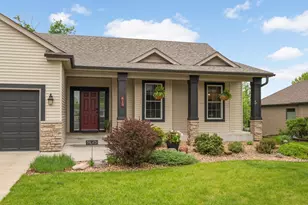615 Bluff Heights Dr SE, Lonsdale, MN 55046 - Photo 3