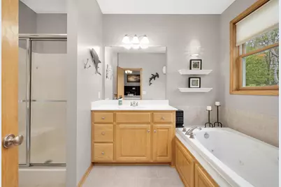 615 Bluff Heights Drive SE, Lonsdale, MN 55046 - Photo 19
