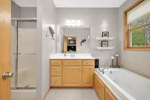 615 Bluff Heights Dr SE, Lonsdale, MN 55046 - Photo 19